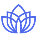 Healthcare Aide 2026 logo