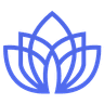 Healthcare Aide 2026 logo