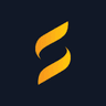 Spend The Bits — StableNet logo